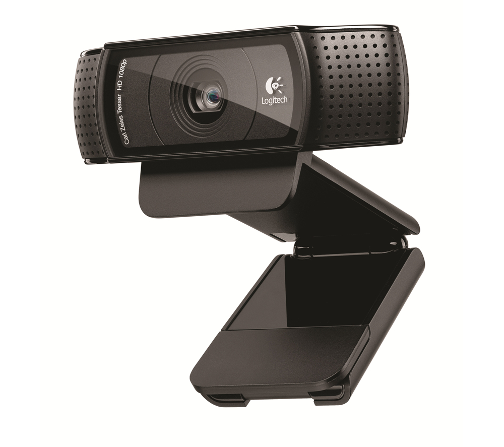 Consider, Logitech hd pro c920 webcam apologise, but Logitech hd pro c920 webcam
