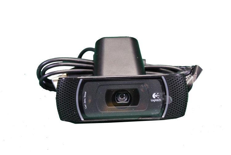 Photobooth Software HD cam Photobooth Software