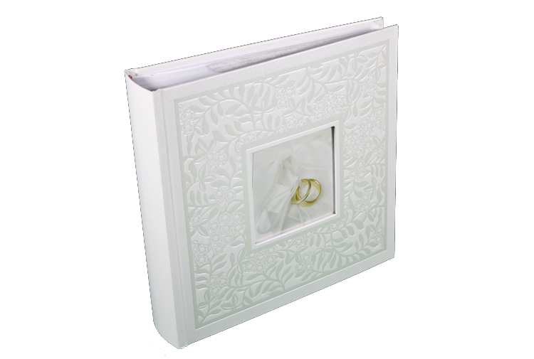 Photobooth Software Photo Booth Guest Book White Wedding