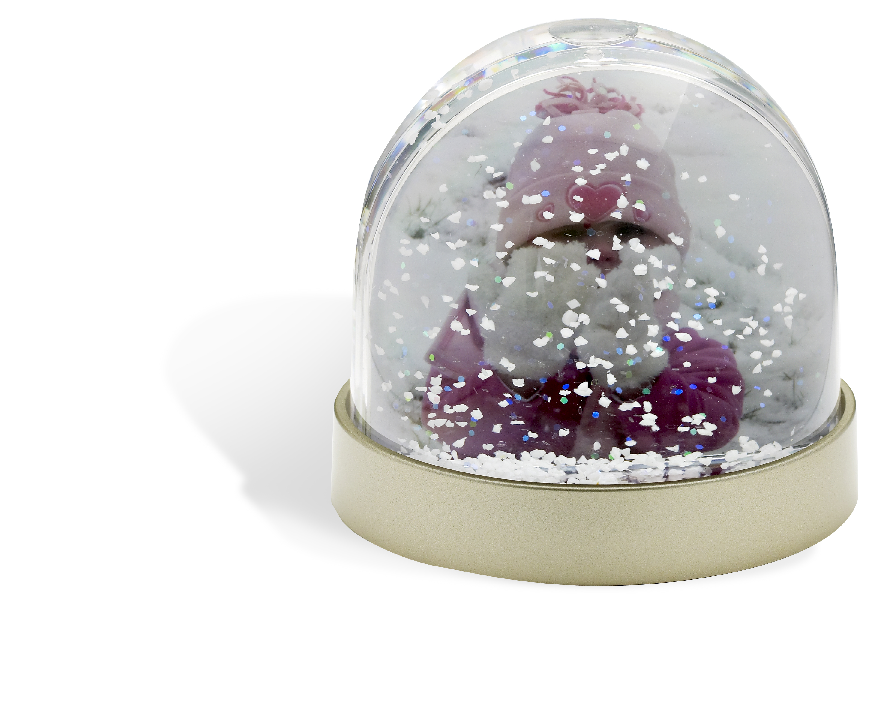 photobooth software christmas snow dome pack of 36 photobooth software christmas snow dome pack of 36